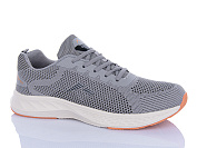 Кроссовки Aba2 A6ABA63-5 от магазина Frison