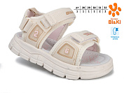 Босоножки Том.М 11604C от магазина Frison