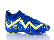 Спорт Demax D2330-19H от магазина Frison