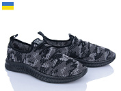 Кроссовки Vladimir Крок K221-15 от магазина Frison