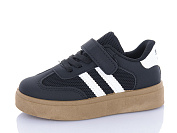 Кроссовки Yalike 2089-2 от магазина Frison