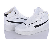 Кроссовки Navigator B7705-1-1 от магазина Frison