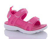 Босоножки Eebb 1525-5 от магазина Frison