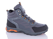 Кроссовки Sharif K2108-1 (40-45) от магазина Frison