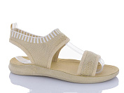 Босоножки Qq Панда GL06-9 от магазина Frison