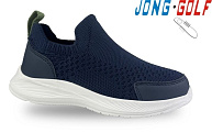 Кроссовки Jong-Golf B11614-1 от магазина Frison