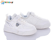 Кроссовки Bessky B1909-7B от магазина Frison