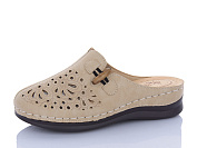 Шлепанцы I.Trendy G99-3 от магазина Frison