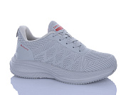 Кроссовки Pet B5172-9 от магазина Frison