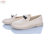 Туфли Svit H65130-1 от магазина Frison