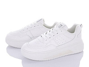 кроссовки ABA YB010-2 от магазина Frison