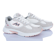 Кроссовки Svit S273-5 от магазина Frison