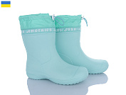 Сапоги Apawwa 119245 от магазина Frison