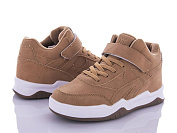 Кроссовки Bbt R6001-5 от магазина Frison