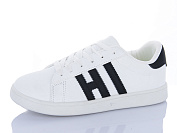 Кроссовки Red-Sun F221 от магазина Frison