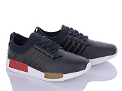 Seven Group shoes S8526-8 от магазина Frison