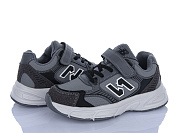 Кроссовки Xifa Kids XXF02-575-5 от магазина Frison