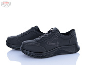 Кроссовки Saimao J06-7 от магазина Frison