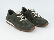 Кроссовки Allshoes 220972 от магазина Frison