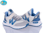 Кроссовки Bbt H17-3-2 от магазина Frison