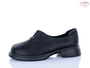 Туфли Vika W700-4 от магазина Frison