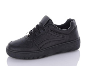 Кроссовки Lb L506-2 от магазина Frison