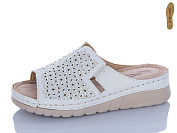 Шлепанцы I.Trendy G95-2 от магазина Frison