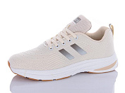 Кроссовки Aba2 B5ABA13-8 от магазина Frison