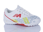 Спорт Ashiguli AC25-3 от магазина Frison