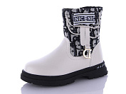 Ботинки Gfb B7106-5 от магазина Frison