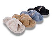 Тапочки Jh-Ян A26 mix от магазина Frison