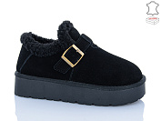 Угги Hengji T003-1 от магазина Frison