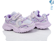 Кроссовки Том.М 50978B от магазина Frison