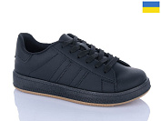 Кроссовки Swin-Purlina 3401-11 от магазина Frison