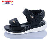 Босоножки Gfb B8007-4 от магазина Frison