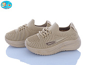 Кроссовки Bbt F789-1-3 от магазина Frison