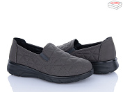 Туфли Suba D223-3 от магазина Frison