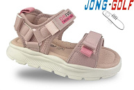 Босоножки Jong-Golf B20686-8 от магазина Frison
