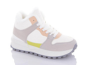 Кроссовки Aba JF32-1 от магазина Frison