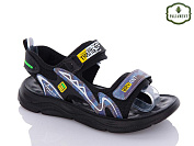 Босоножки Paliament N31-5U от магазина Frison