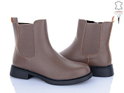 Ботинки Aba MP1-2 от магазина Frison