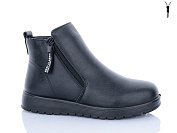 Ботинки Nayasitun 55-13A от магазина Frison