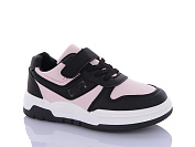 Кроссовки Xifa Kids 528-010 от магазина Frison