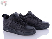 Кроссовки Lady Lily C159-1 от магазина Frison