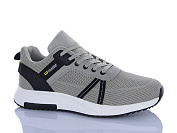 Кроссовки Kmb A6602-7 от магазина Frison