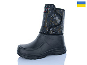 Сапоги M&L Alex13 BM41 хакі от магазина Frison