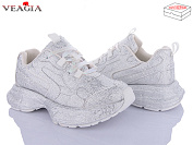 Кроссовки Veagia-Ada J908-2 от магазина Frison