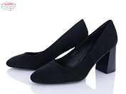 Туфли Aba2 Y1ABA28-1 от магазина Frison