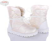 Дутики Saimao A05-5 от магазина Frison