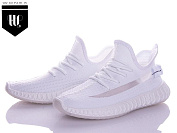 Кроссовки Violeta 20-823 white от магазина Frison